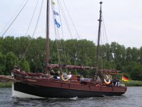 Hanse sail 2010.SANY3744
